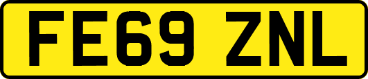 FE69ZNL
