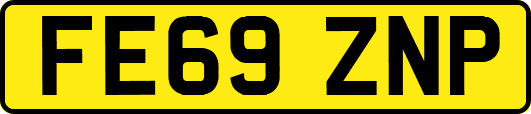 FE69ZNP