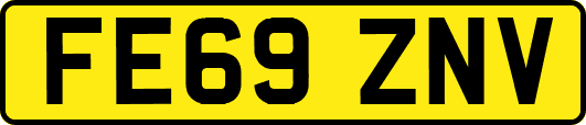FE69ZNV