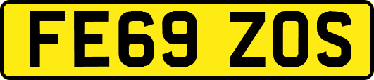 FE69ZOS