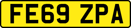 FE69ZPA