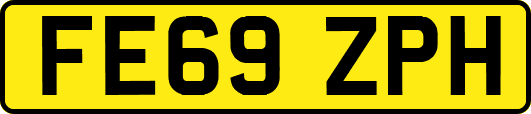 FE69ZPH