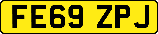 FE69ZPJ