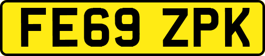 FE69ZPK