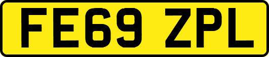 FE69ZPL