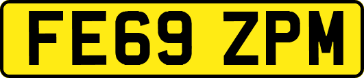 FE69ZPM