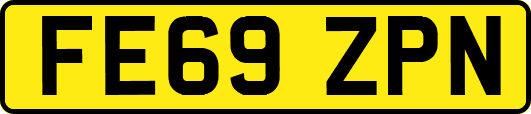 FE69ZPN