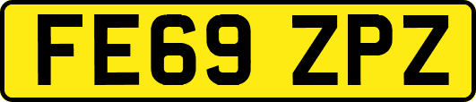 FE69ZPZ