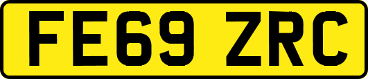FE69ZRC