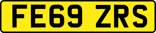 FE69ZRS
