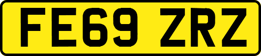 FE69ZRZ