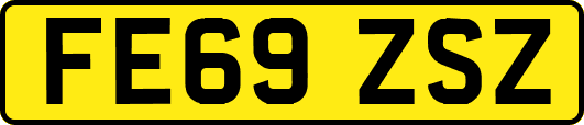 FE69ZSZ