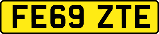 FE69ZTE