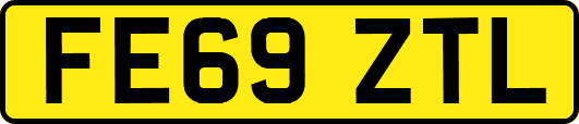 FE69ZTL
