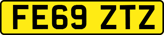 FE69ZTZ
