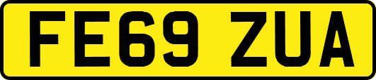 FE69ZUA