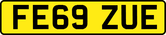 FE69ZUE