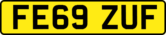 FE69ZUF