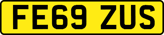 FE69ZUS