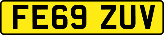 FE69ZUV