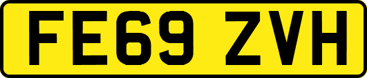 FE69ZVH