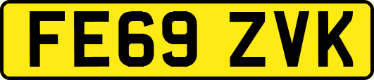 FE69ZVK