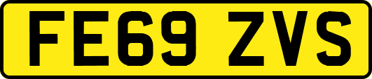 FE69ZVS