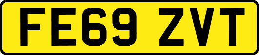 FE69ZVT