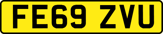 FE69ZVU