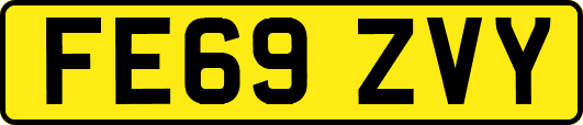 FE69ZVY