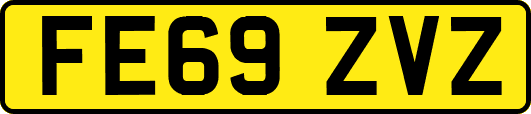 FE69ZVZ