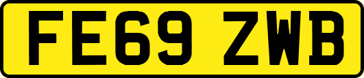 FE69ZWB