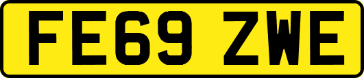 FE69ZWE