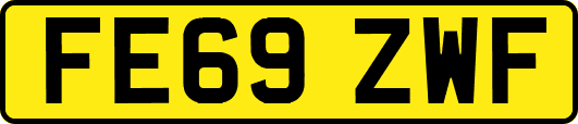 FE69ZWF