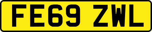 FE69ZWL
