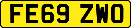 FE69ZWO
