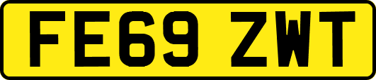 FE69ZWT