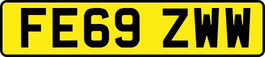 FE69ZWW