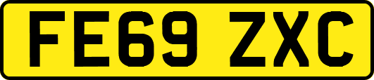 FE69ZXC