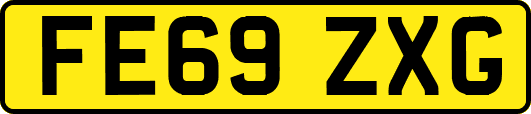 FE69ZXG