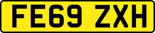 FE69ZXH