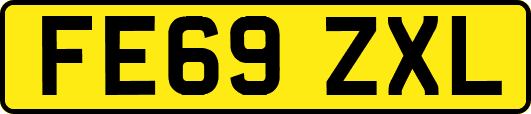 FE69ZXL