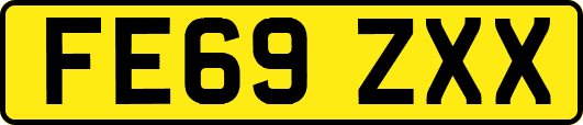 FE69ZXX