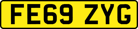 FE69ZYG