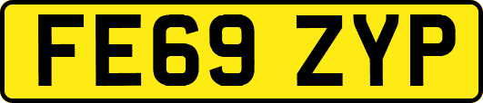 FE69ZYP