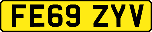 FE69ZYV