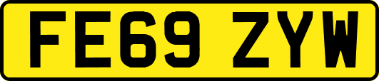 FE69ZYW