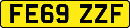 FE69ZZF