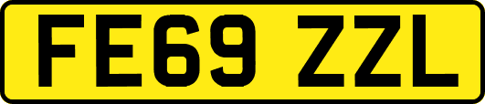 FE69ZZL