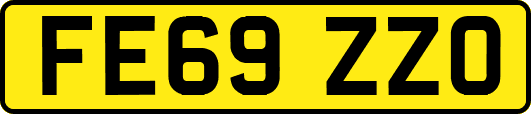 FE69ZZO